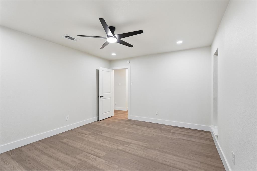 El Rosa 07 - Residential