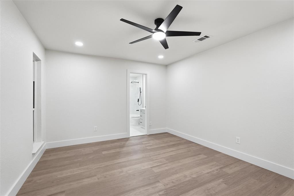 El Rosa 07 - Residential