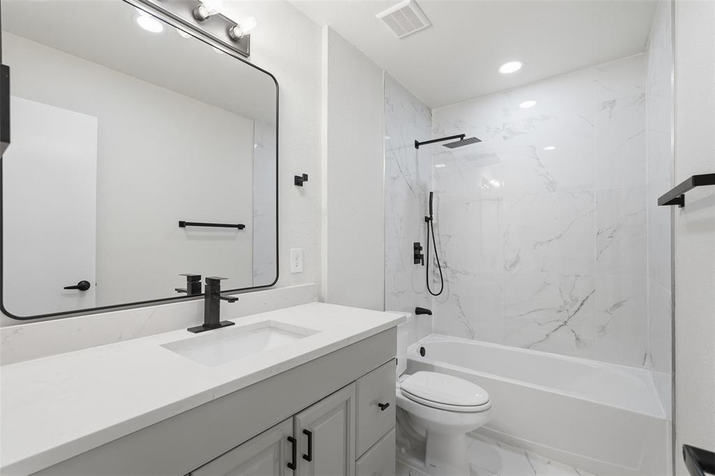 El Rosa 07 - Residential