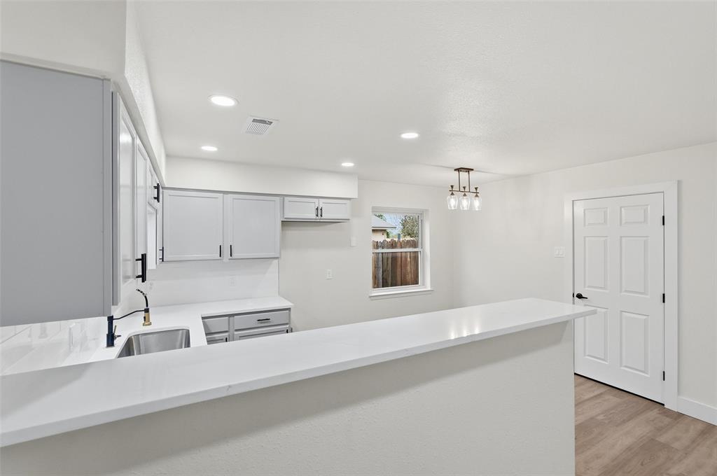 El Rosa 07 - Residential