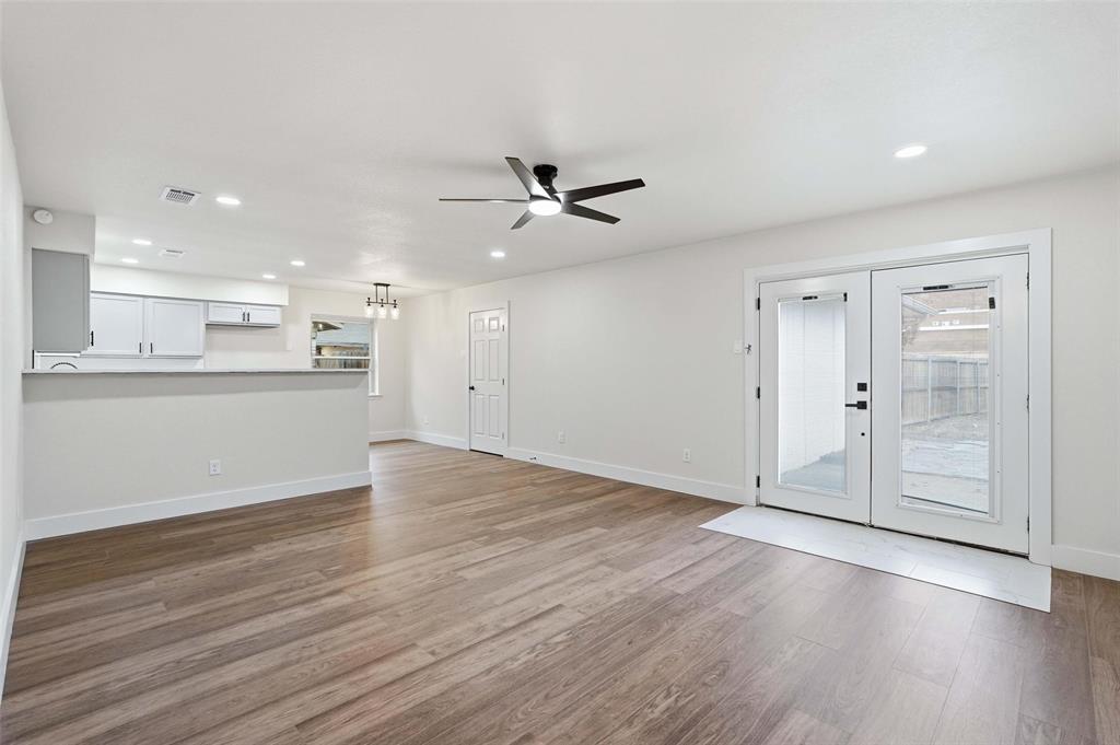 El Rosa 07 - Residential