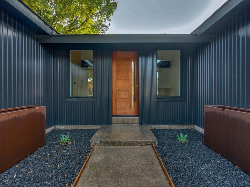 1612 Meadow Lane Terrace