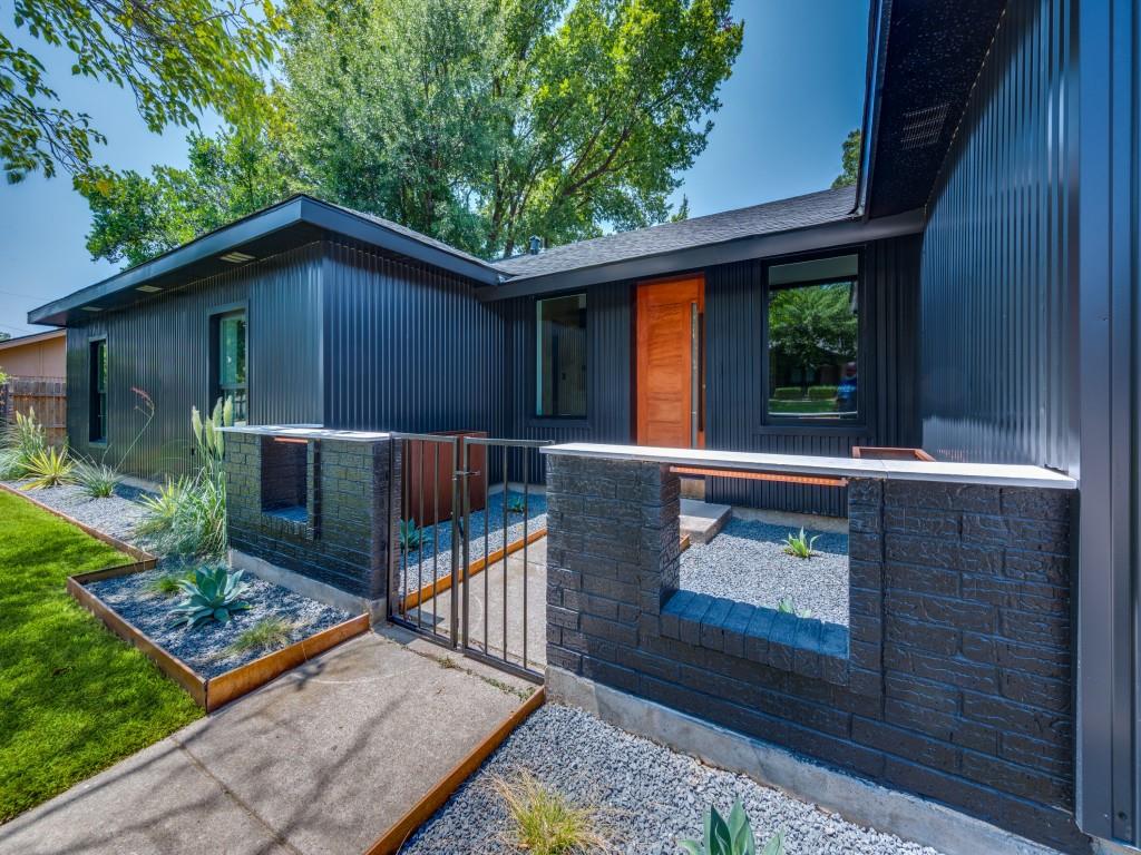 1612 Meadow Lane Terrace
