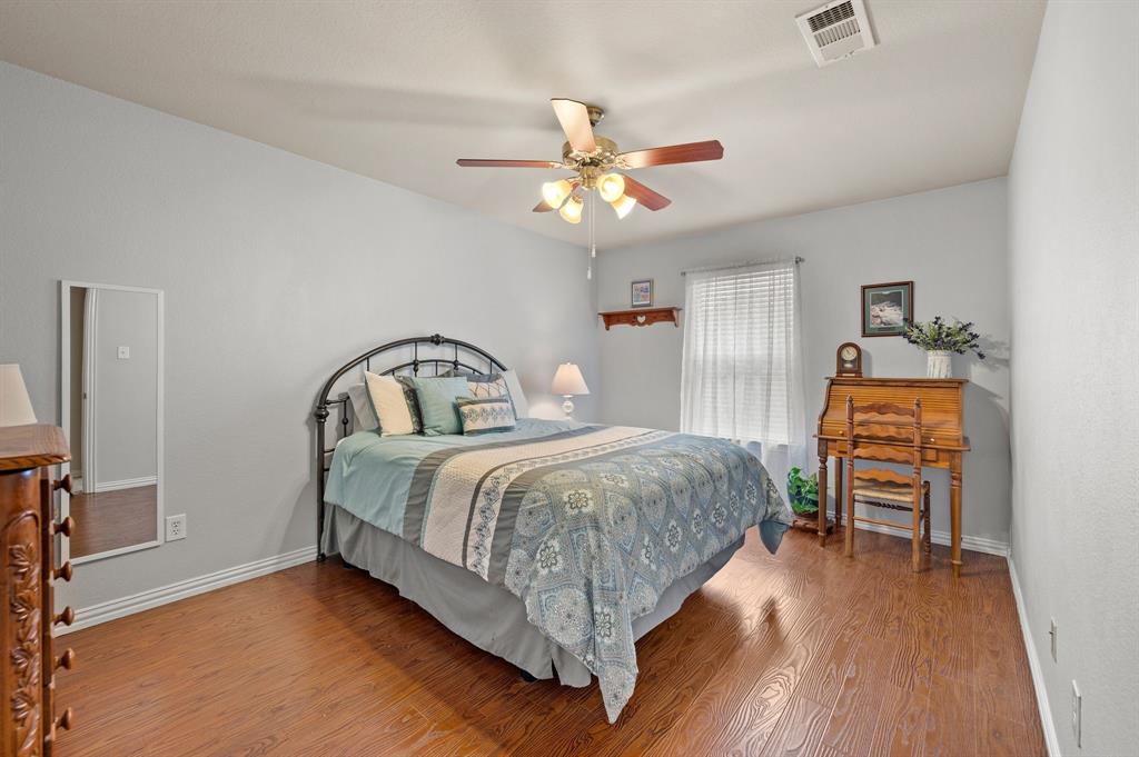 Carrington Court Add - Residential