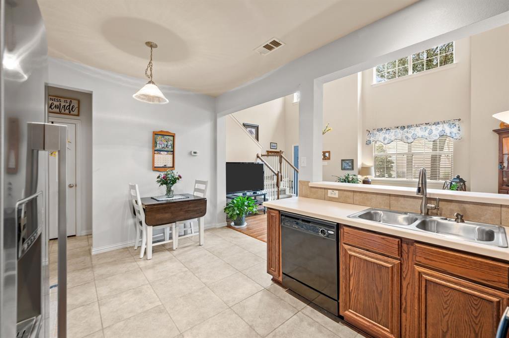 Carrington Court Add - Residential