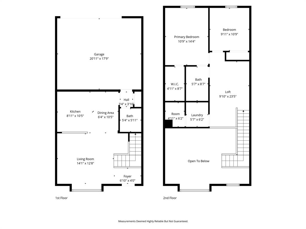 Carrington Court Add - Residential
