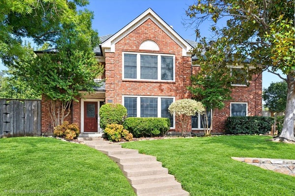 1211 LAGUNA PL, CARROLLTON, TX 75006 - Image aed759e26145e8c0fb8742e24f00e320/177389544
