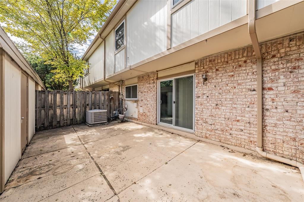 220 Westview Terrace