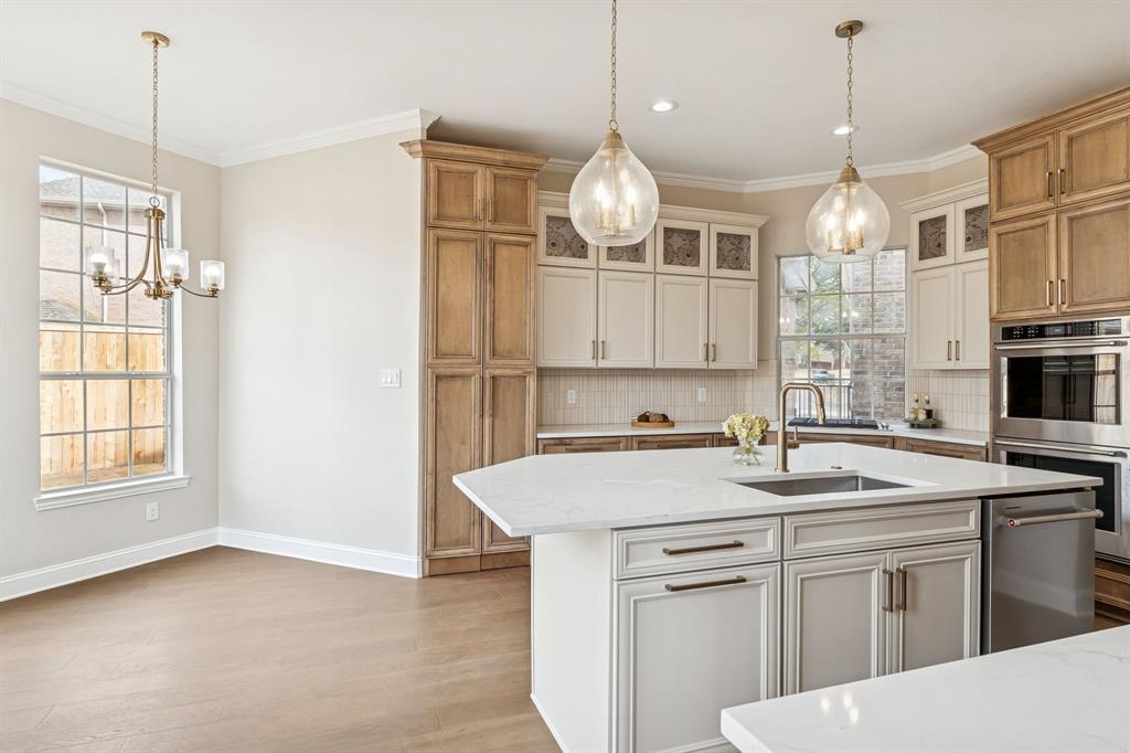 Fallbrook Add - Residential