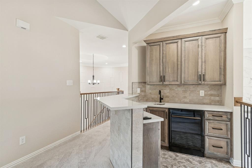 Fallbrook Add - Residential