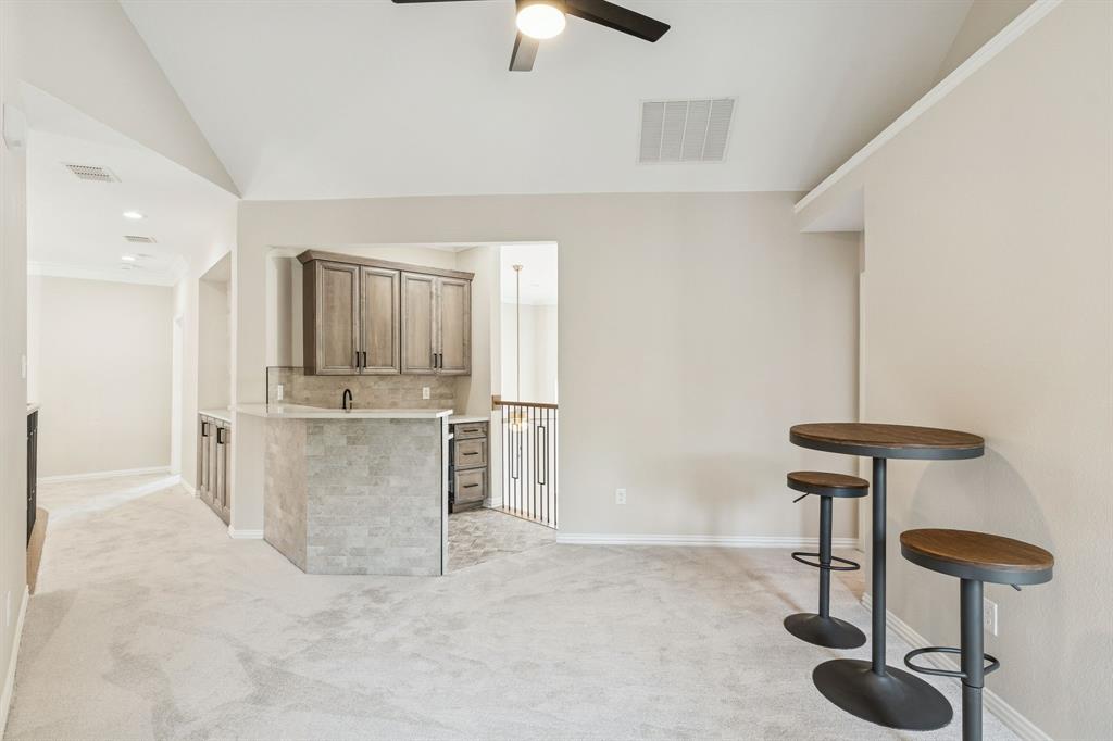 Fallbrook Add - Residential