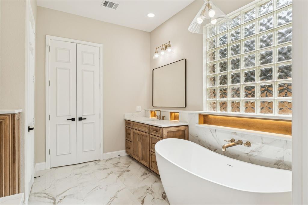 Fallbrook Add - Residential