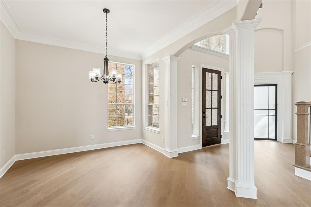 Fallbrook Add - Residential