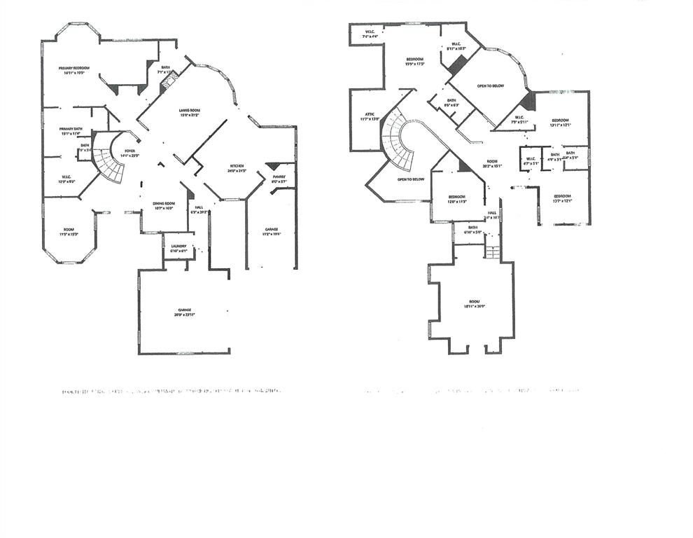 Fallbrook Add - Residential