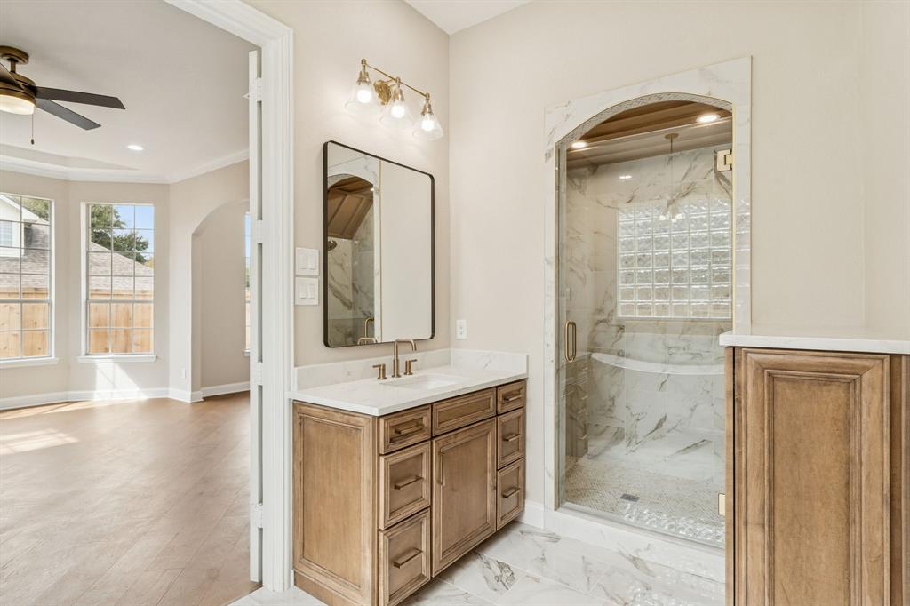 Fallbrook Add - Residential