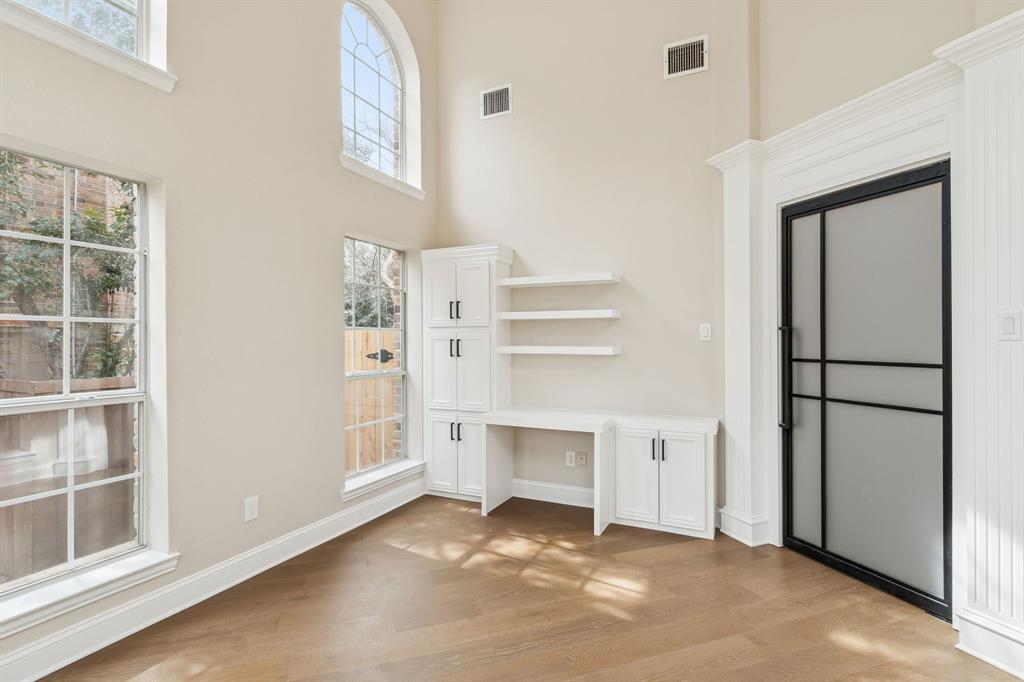 Fallbrook Add - Residential