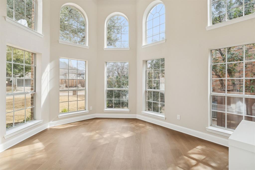 Fallbrook Add - Residential