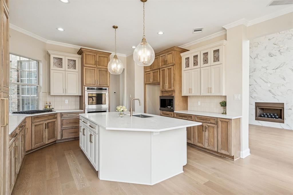 Fallbrook Add - Residential