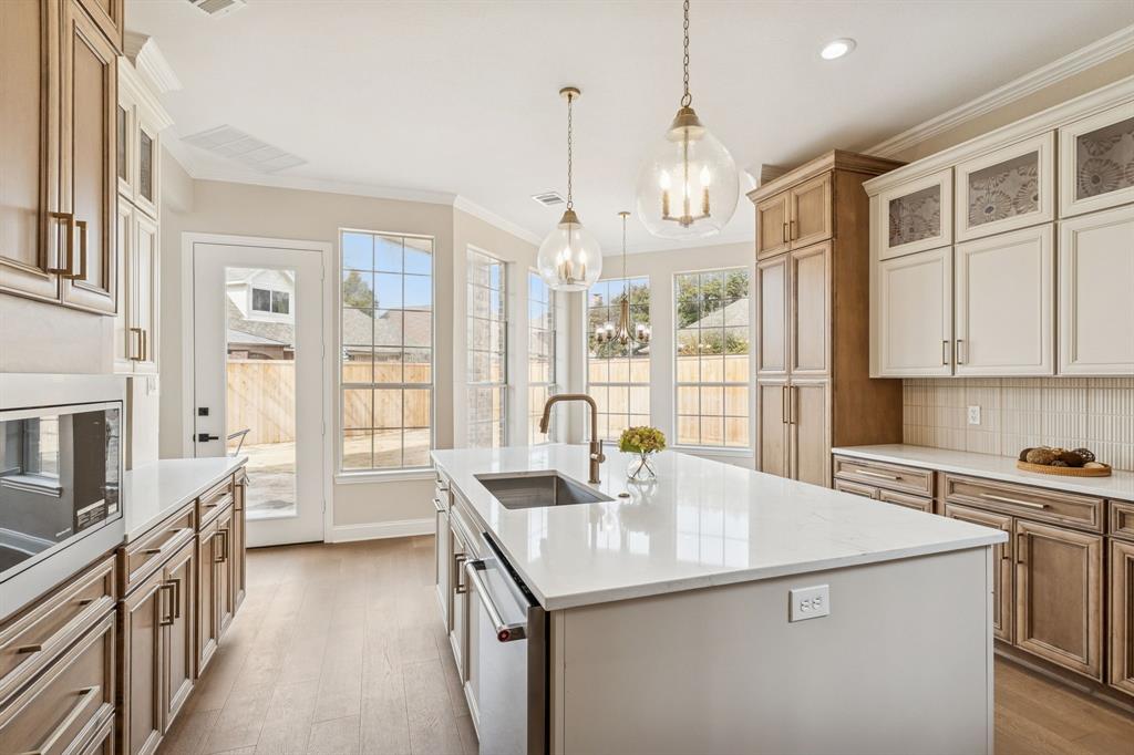 Fallbrook Add - Residential