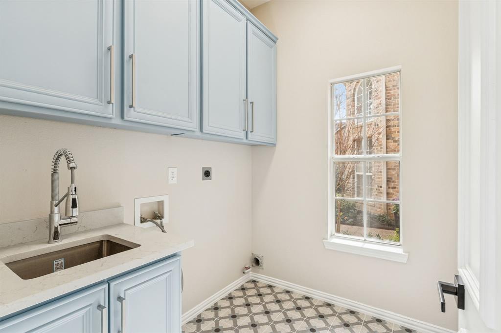 Fallbrook Add - Residential