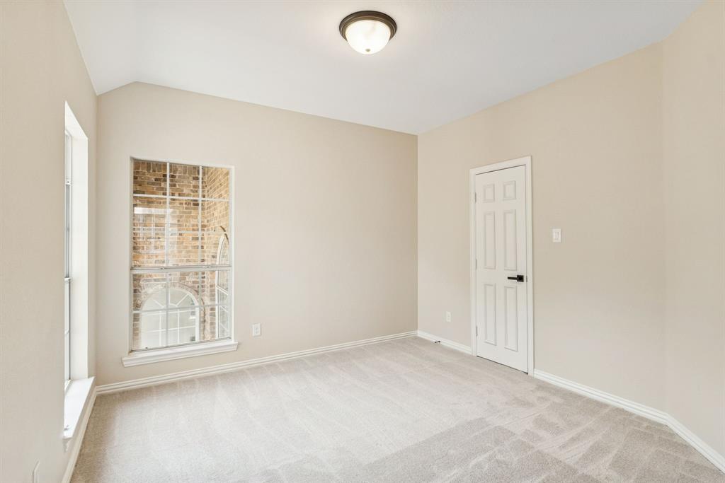 Fallbrook Add - Residential