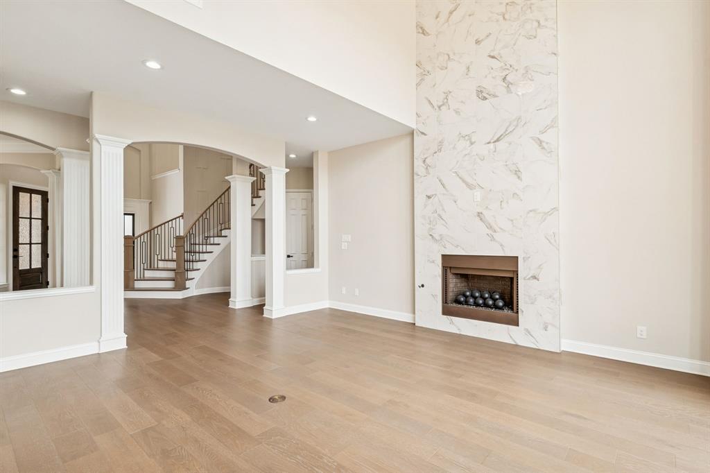 Fallbrook Add - Residential