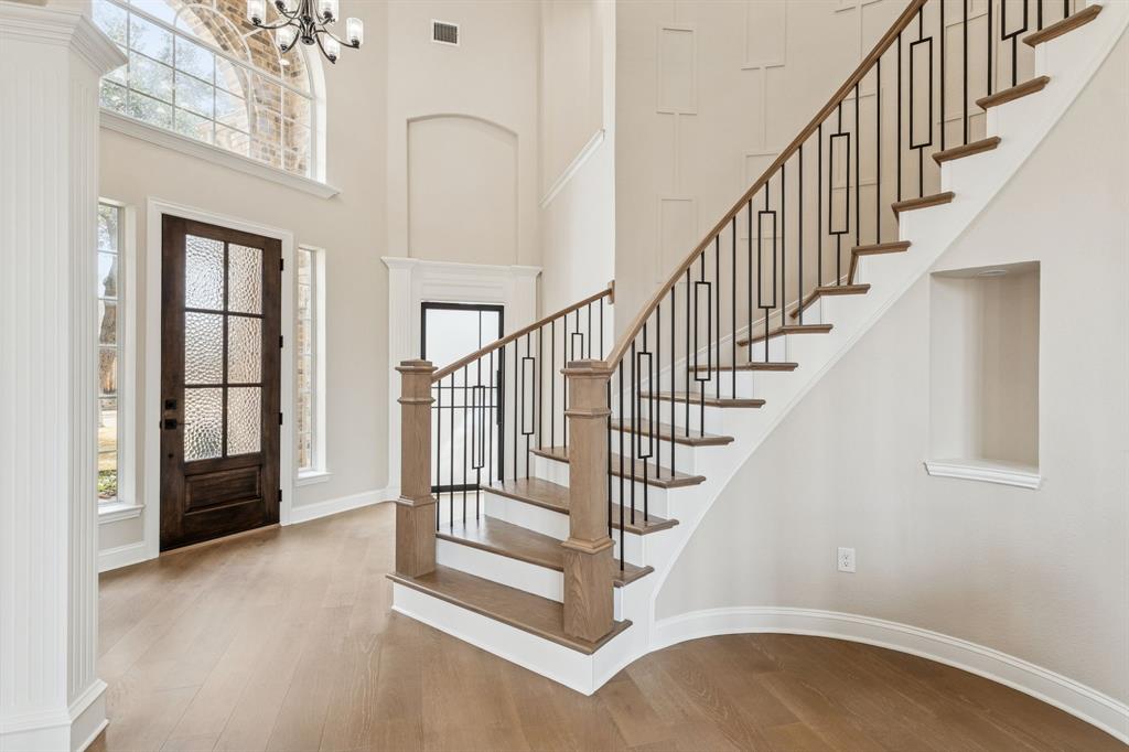 1713 Briaroaks Drive