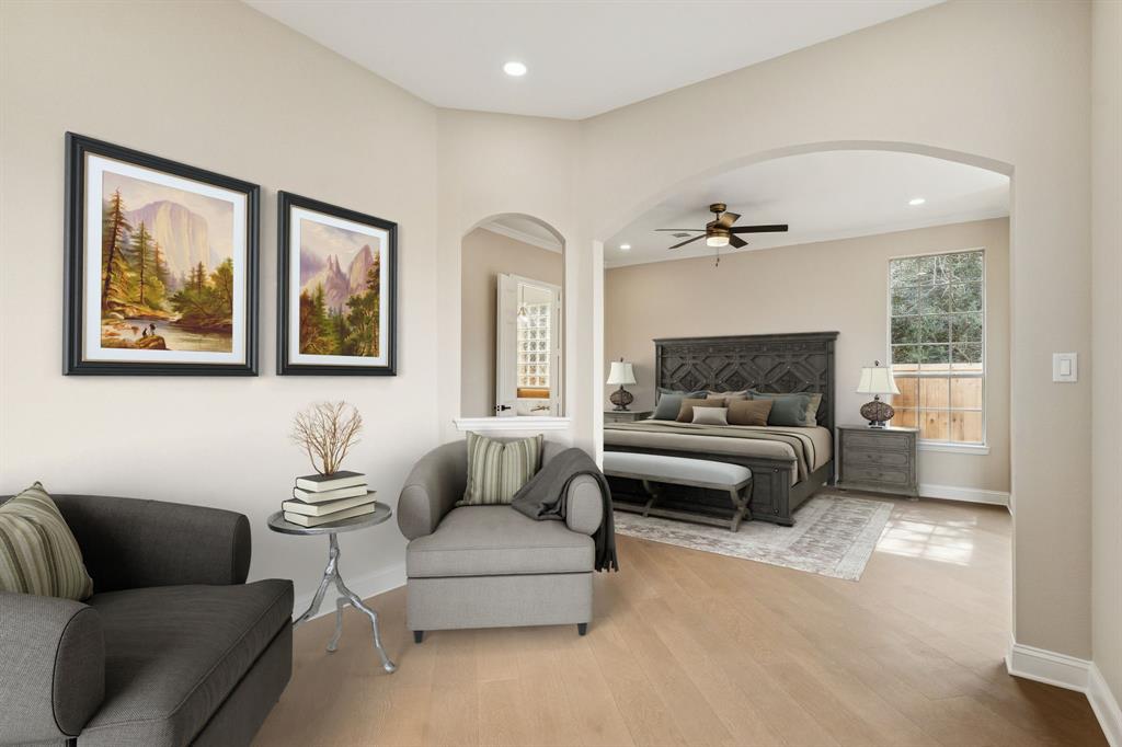 Fallbrook Add - Residential