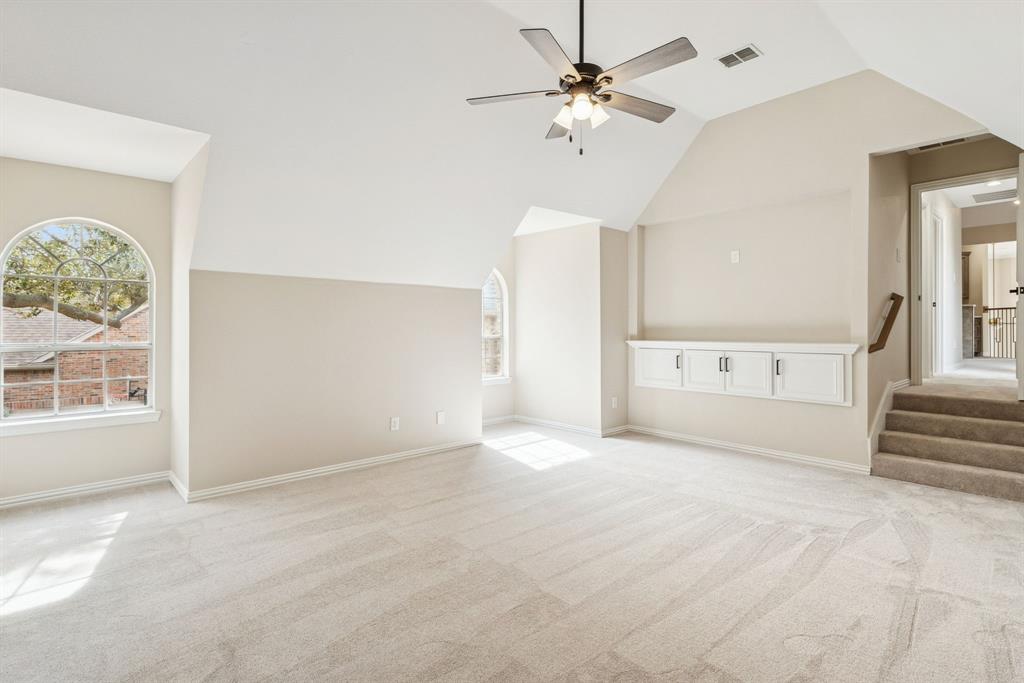 Fallbrook Add - Residential