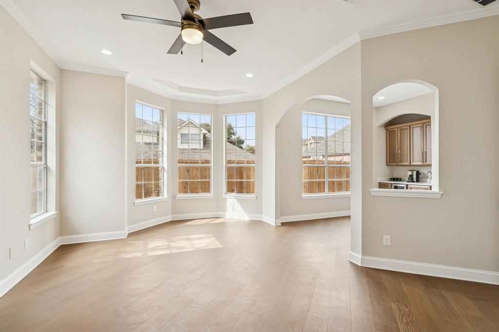 Fallbrook Add - Residential