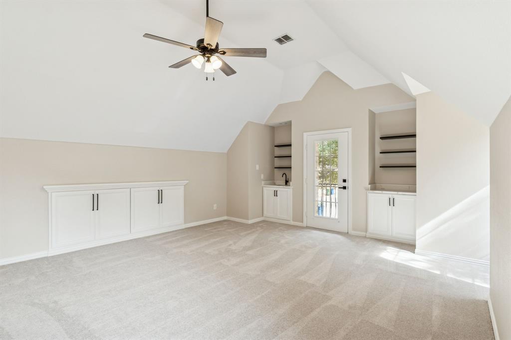 Fallbrook Add - Residential