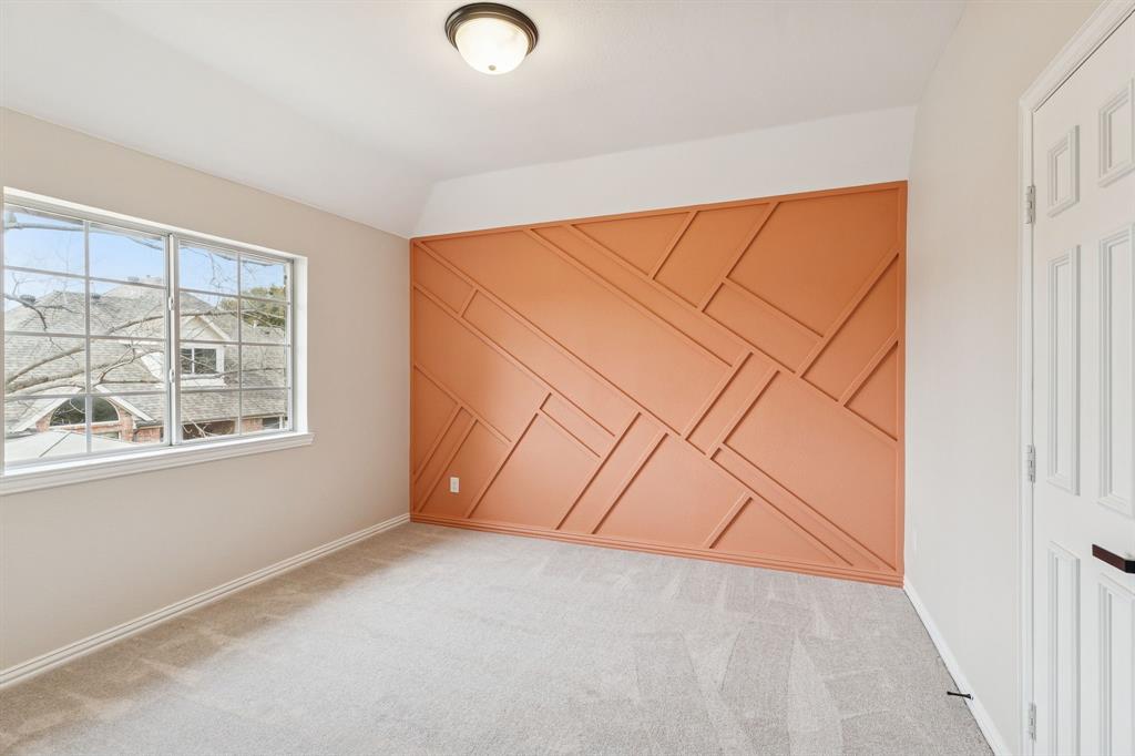 Fallbrook Add - Residential