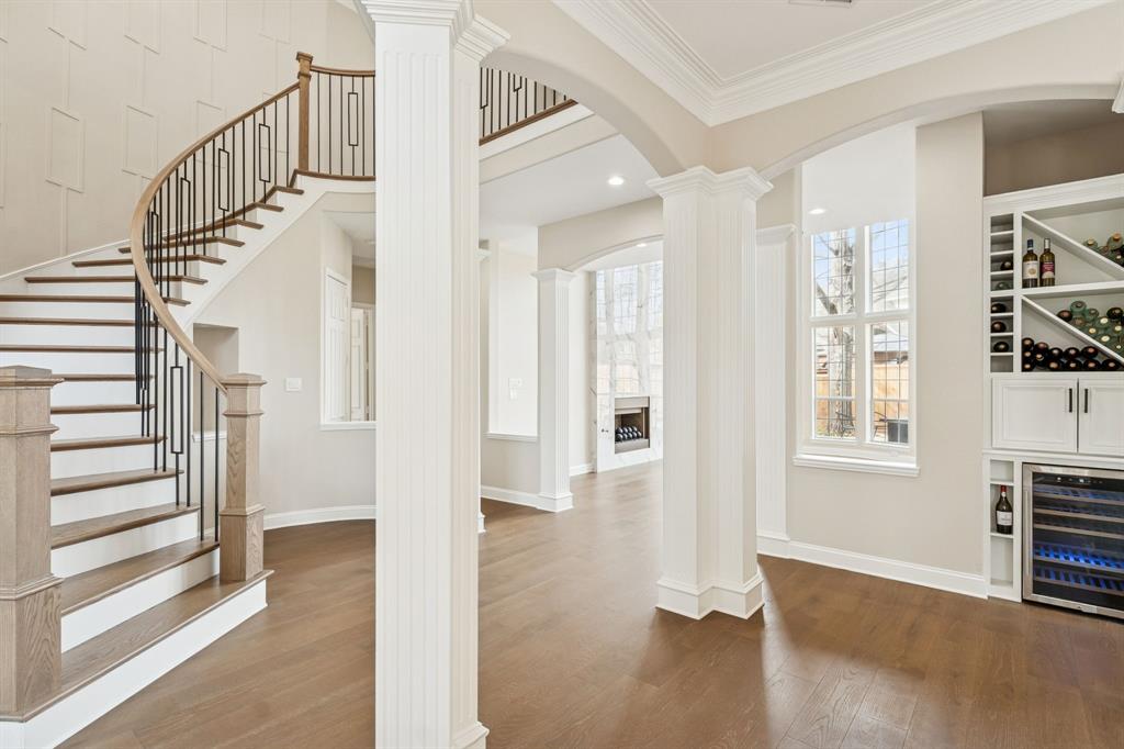 1713 Briaroaks Drive