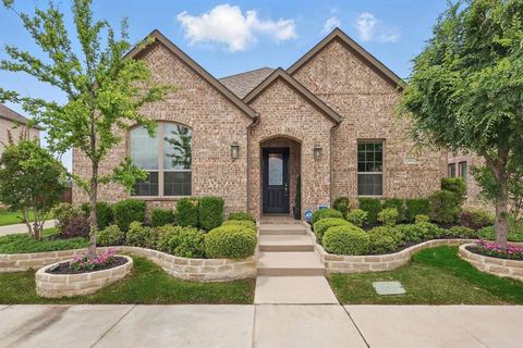 12601 Coventry Court Farmers Branch TX 75234