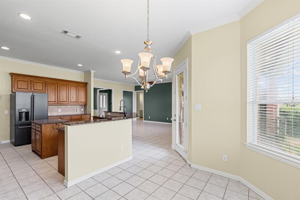 190 Westward Drive