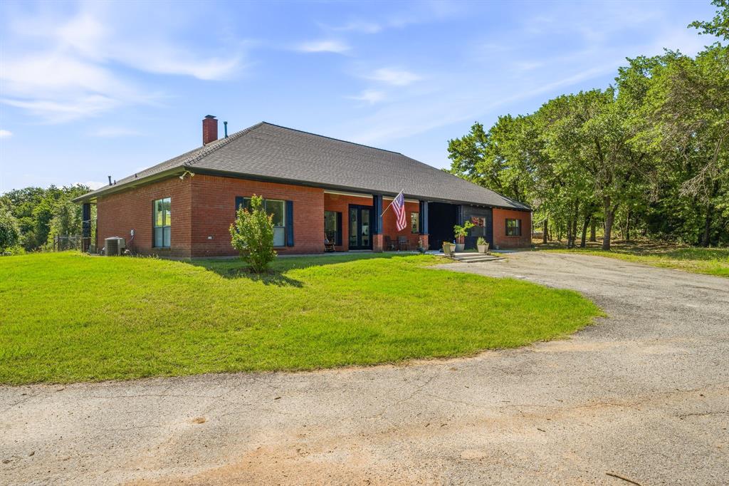 1015 County Road 134