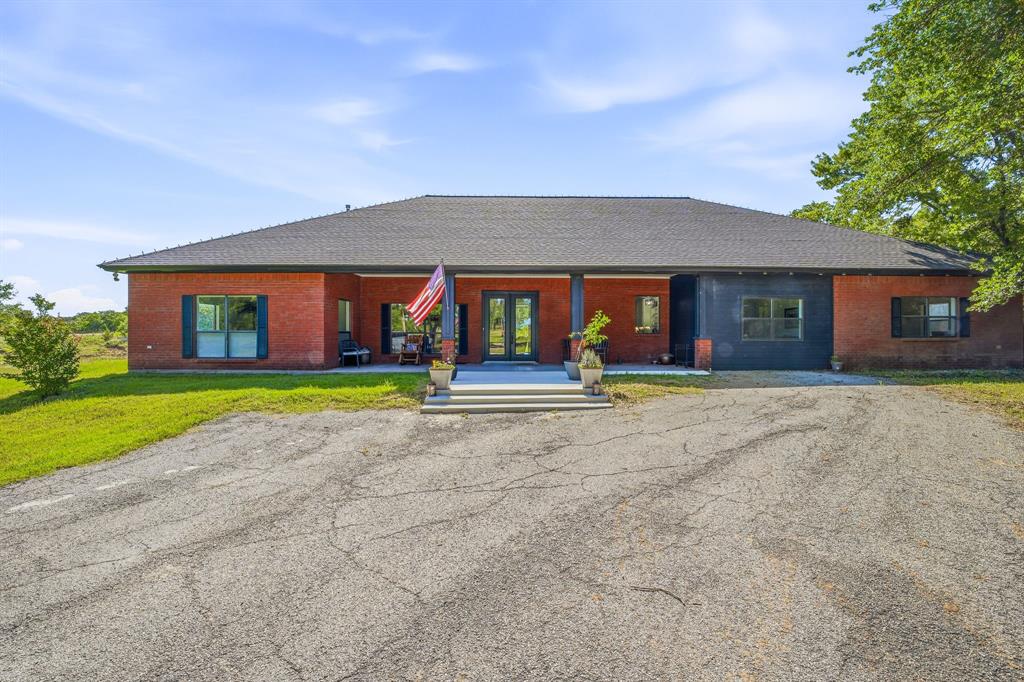 1015 County Road 134