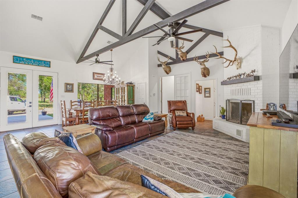1015 County Road 134