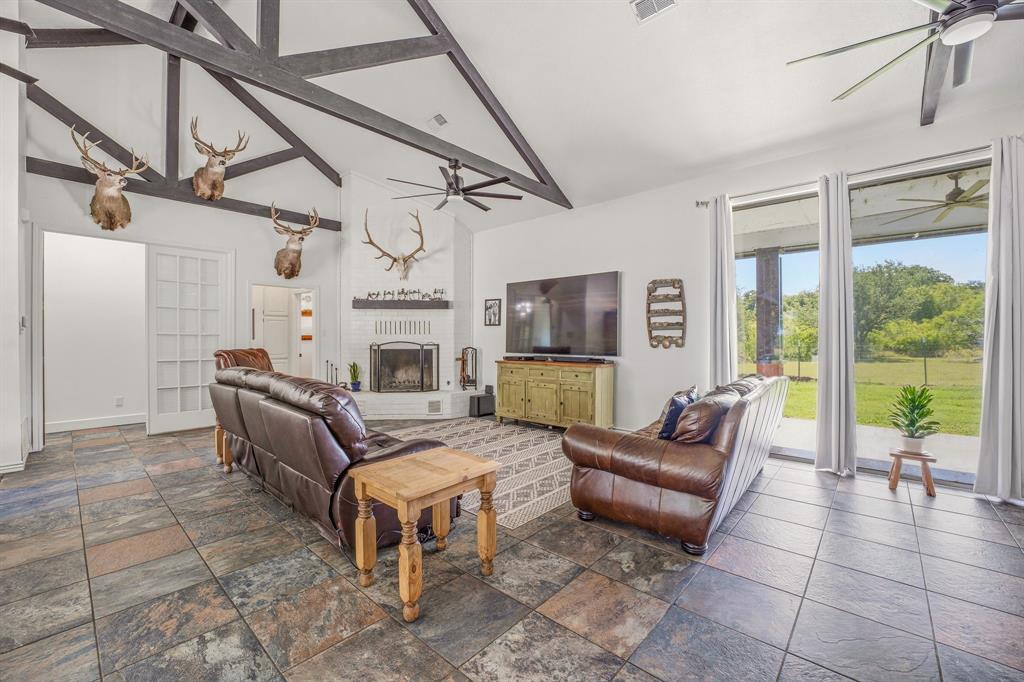 1015 County Road 134