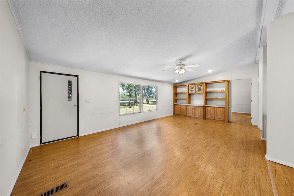 Peerless - Residential