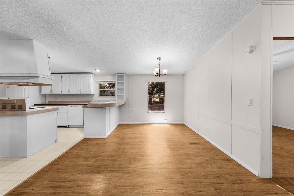 Peerless - Residential