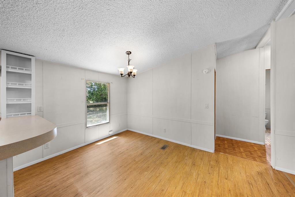 Peerless - Residential