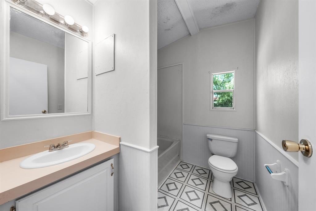 Peerless - Residential