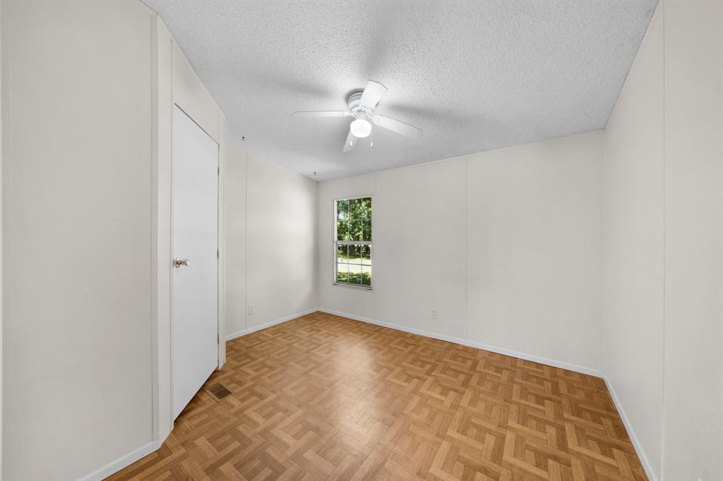 Peerless - Residential