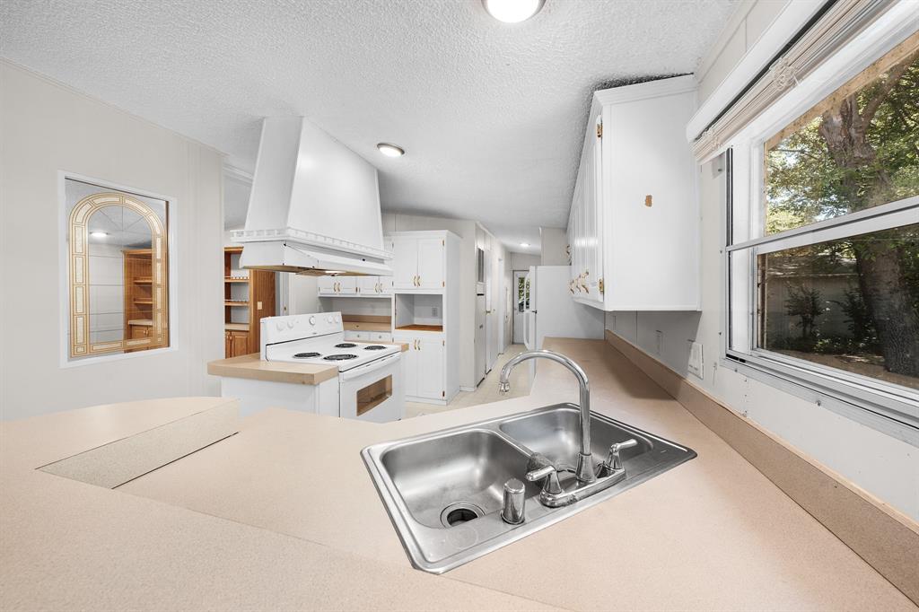 Peerless - Residential