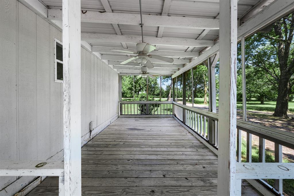 Peerless - Residential