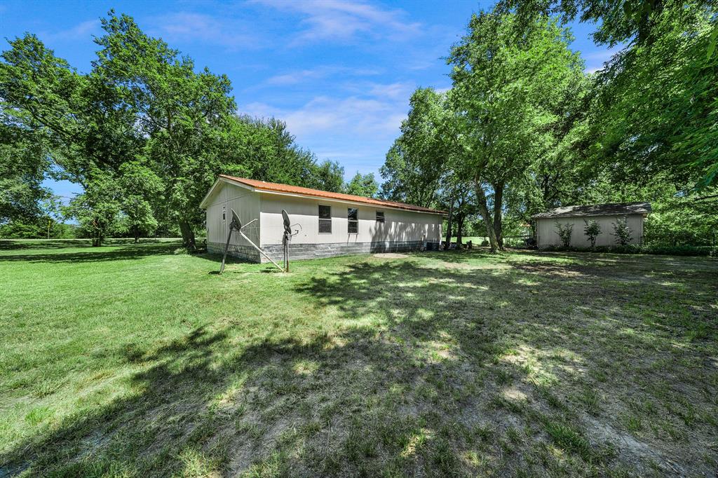 Peerless - Residential