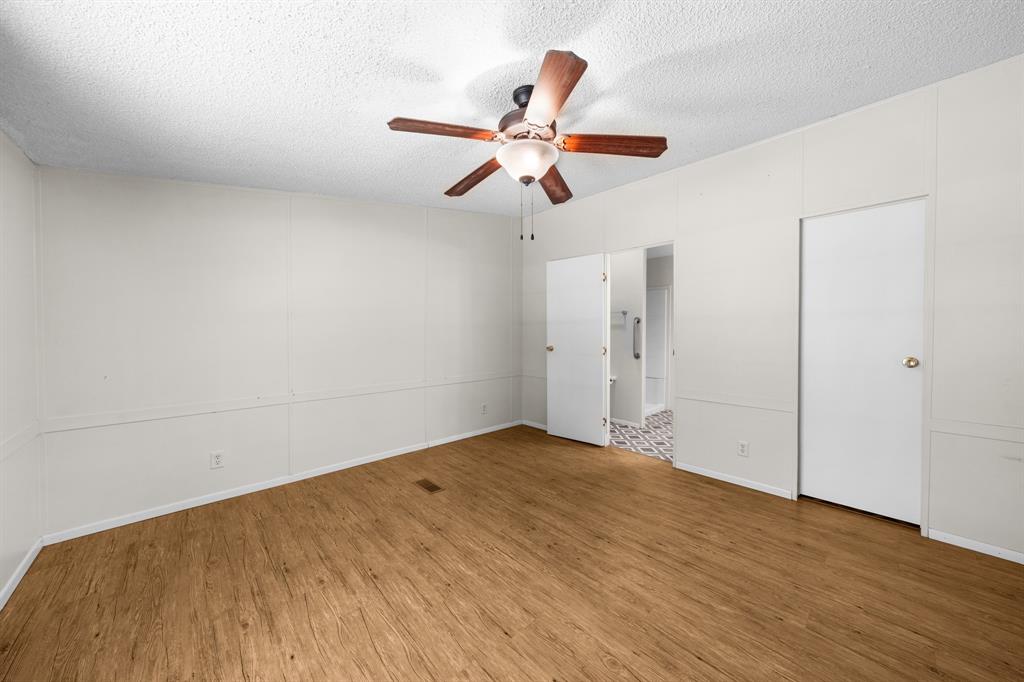 Peerless - Residential