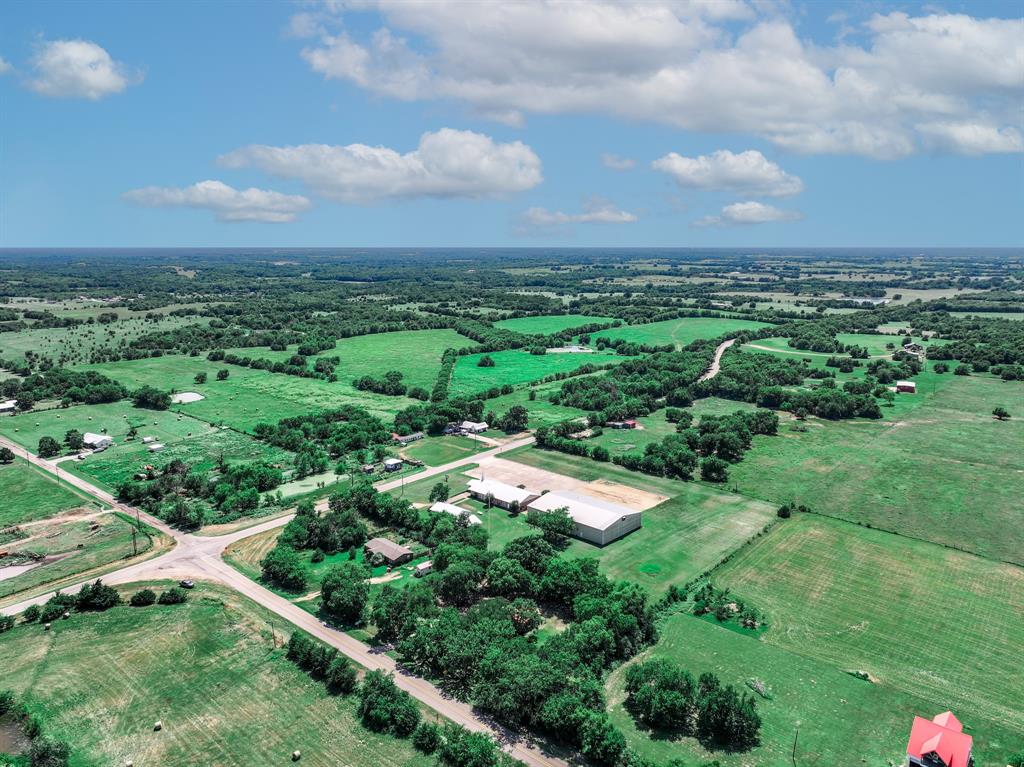 Peerless - Residential