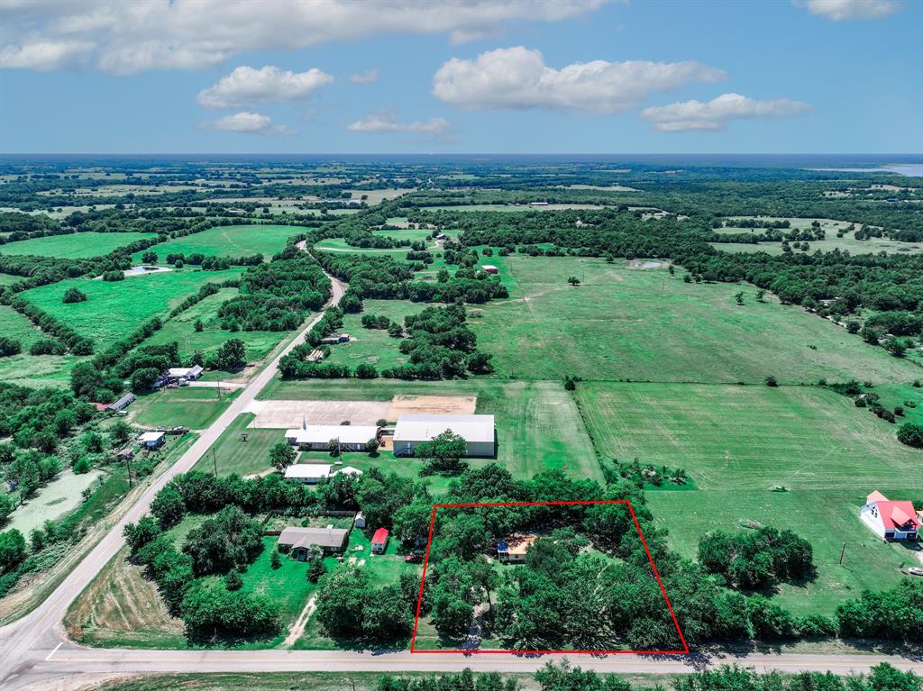 Peerless - Residential